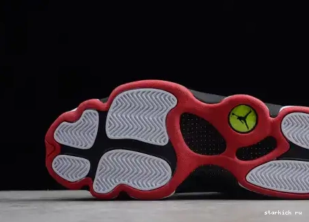 RETRO 13 414571-104 GOT AIR GAME (2018) HE JORDAN 414571-104 0626